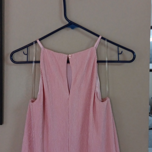 Size Small Adorable Dress - Picture 6 of 7